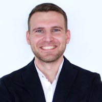 Sergio Escriche