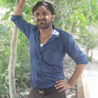 Chauhan Haresh