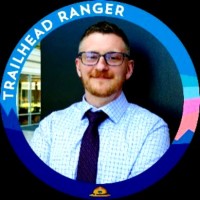 Ryan Thuftedal
