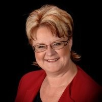 Peggy Mcdaniel
