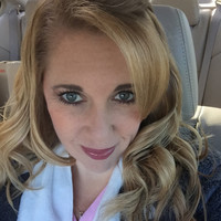 Lisa Monks