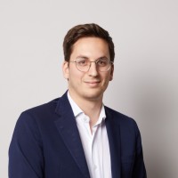 Lorenzo Fiorini