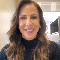 Michelle Guimarães