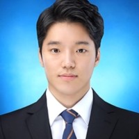 김재환