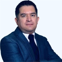 Omar Trujillo