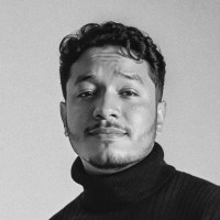 Jesús Daniel López