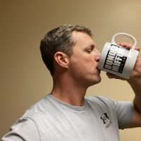 Joshua Barringer