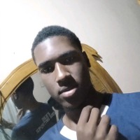 MACKY-G Panthère 🐆