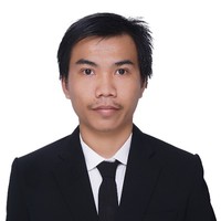 Yudi Iriandi