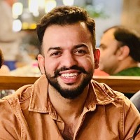 Sahil Atwal