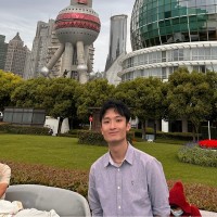Francis Ethan Wee