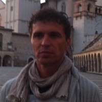 Marco Bracci