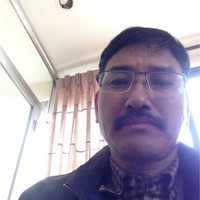 Devendra Shrestha
