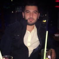 Can Şaşmaz