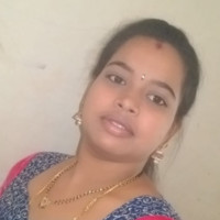Meghana Hr