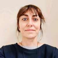 Laura De Vendictis