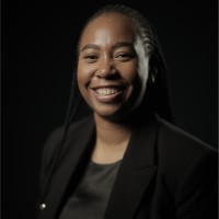 Tinyiko Ndlala