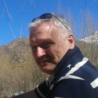 Jan Hurenkamp
