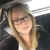 Elise Blackman