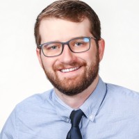 Brian Cronnelly, Cpa, Ccifp