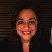 Sue Bisswurm