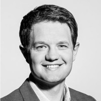 Lukas Van Sistine