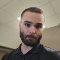 Daniel Brodersen