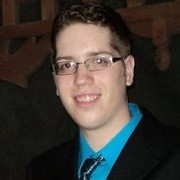 Marc-Olivier Ouellette
