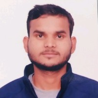 Pawan Kumar