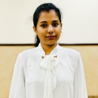Gayathri Bs