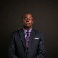 Perminus Kariuki