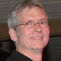 Herman Ten Thije