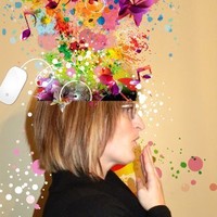 Mireille Gagnon
