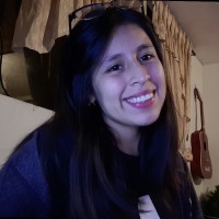 Any Celina Grande Borja