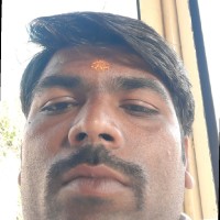 Vishal Patil