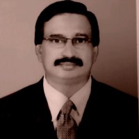 Abdull Azesi Kinjumohammed