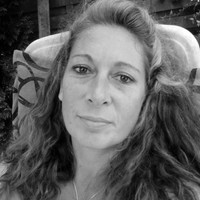 Martine Torrombacco
