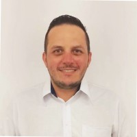 Marcelo Borrelli