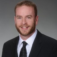 Aaron Fitch
