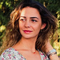 Célia Béteille