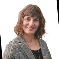 Ditte Rud Krogh