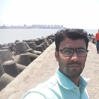 Chandrakant Patil