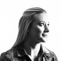 Hayley Crozier