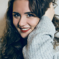 Jonna Vliem