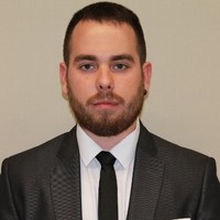 David Montero García