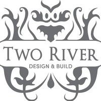 Two River Interiors