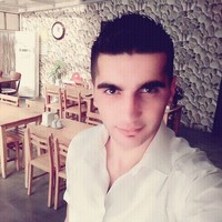 Bekir Gümüş