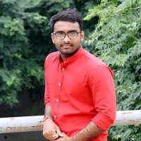 Hardik Patel