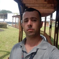 Adielito Cordeiro Silva