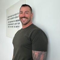 Ryan Ketchum